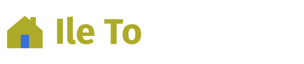 Ile To Kosztuje?